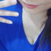 ヒメ日記 2026/06/17 09:46 投稿 まゆ 熟女総本店 日本橋ミナミエリア店