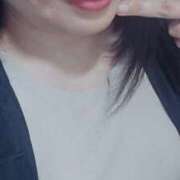 ヒメ日記 2026/06/23 09:36 投稿 まゆ 熟女総本店 日本橋ミナミエリア店