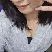 ヒメ日記 2026/08/27 09:26 投稿 まゆ 熟女総本店 日本橋ミナミエリア店