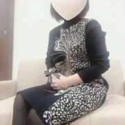 ヒメ日記 2026/01/13 19:16 投稿 高坂まみ セカンドパートナー