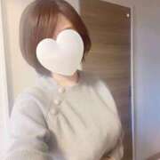 ヒメ日記 2026/01/14 08:56 投稿 高坂まみ セカンドパートナー