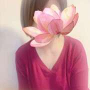 ヒメ日記 2026/01/15 01:12 投稿 高坂まみ セカンドパートナー