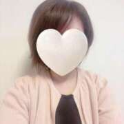 ヒメ日記 2026/01/16 11:22 投稿 高坂まみ セカンドパートナー