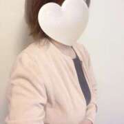 ヒメ日記 2026/01/16 11:38 投稿 高坂まみ セカンドパートナー