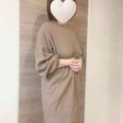 ヒメ日記 2026/01/18 09:26 投稿 高坂まみ セカンドパートナー