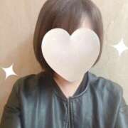 ヒメ日記 2026/01/18 15:32 投稿 高坂まみ セカンドパートナー