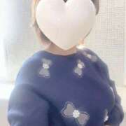 ヒメ日記 2026/01/19 14:27 投稿 高坂まみ セカンドパートナー