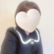 ヒメ日記 2026/01/20 10:07 投稿 高坂まみ セカンドパートナー