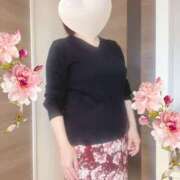 ヒメ日記 2026/01/20 10:57 投稿 高坂まみ セカンドパートナー