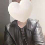 ヒメ日記 2026/01/21 09:17 投稿 高坂まみ セカンドパートナー