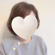 ヒメ日記 2026/01/23 09:17 投稿 高坂まみ セカンドパートナー