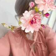 ヒメ日記 2026/01/24 07:41 投稿 高坂まみ セカンドパートナー