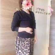 ヒメ日記 2026/01/24 10:50 投稿 高坂まみ セカンドパートナー