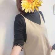 ヒメ日記 2026/01/24 13:33 投稿 高坂まみ セカンドパートナー