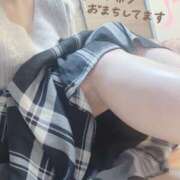 ヒメ日記 2026/01/24 14:33 投稿 高坂まみ セカンドパートナー