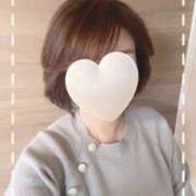 ヒメ日記 2026/01/25 10:32 投稿 高坂まみ セカンドパートナー