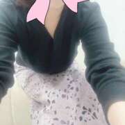 ヒメ日記 2026/01/29 21:29 投稿 高坂まみ セカンドパートナー