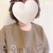 ヒメ日記 2026/01/31 09:19 投稿 高坂まみ セカンドパートナー