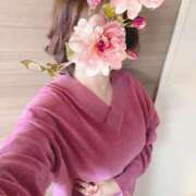 ヒメ日記 2026/02/01 13:14 投稿 高坂まみ セカンドパートナー