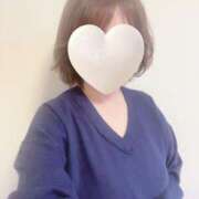 ヒメ日記 2026/02/02 10:00 投稿 高坂まみ セカンドパートナー