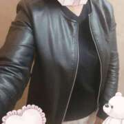 ヒメ日記 2026/02/02 13:48 投稿 高坂まみ セカンドパートナー