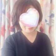 ヒメ日記 2026/02/05 15:20 投稿 高坂まみ セカンドパートナー