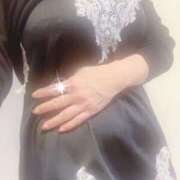 ヒメ日記 2026/02/06 09:07 投稿 高坂まみ セカンドパートナー