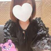 ヒメ日記 2026/02/06 13:46 投稿 高坂まみ セカンドパートナー