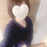 ヒメ日記 2026/02/07 10:04 投稿 高坂まみ セカンドパートナー