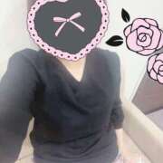 ヒメ日記 2026/02/08 15:08 投稿 高坂まみ セカンドパートナー