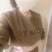 ヒメ日記 2026/02/10 19:01 投稿 高坂まみ セカンドパートナー