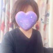 ヒメ日記 2026/02/11 18:19 投稿 高坂まみ セカンドパートナー