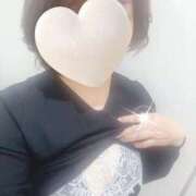 ヒメ日記 2026/02/11 19:06 投稿 高坂まみ セカンドパートナー