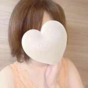 ヒメ日記 2026/02/11 22:37 投稿 高坂まみ セカンドパートナー