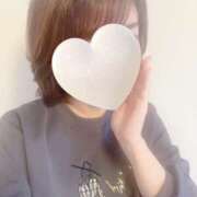 ヒメ日記 2026/02/12 09:47 投稿 高坂まみ セカンドパートナー