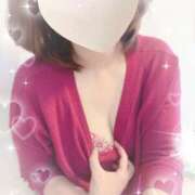 ヒメ日記 2026/02/12 23:32 投稿 高坂まみ セカンドパートナー