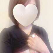 ヒメ日記 2026/02/14 08:39 投稿 高坂まみ セカンドパートナー