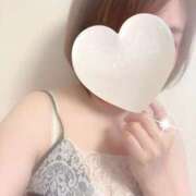 高坂まみ バレンタインデーなので❤️ セカンドパートナー