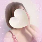 高坂まみ まみです❤️ セカンドパートナー