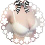 ヒメ日記 2026/02/15 23:56 投稿 高坂まみ セカンドパートナー