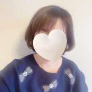 ヒメ日記 2026/02/18 10:19 投稿 高坂まみ セカンドパートナー