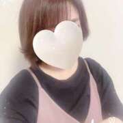 ヒメ日記 2026/02/19 17:59 投稿 高坂まみ セカンドパートナー