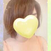 ヒメ日記 2026/02/19 18:55 投稿 高坂まみ セカンドパートナー