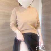 ヒメ日記 2026/02/20 09:01 投稿 高坂まみ セカンドパートナー