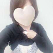 ヒメ日記 2026/02/20 14:10 投稿 高坂まみ セカンドパートナー