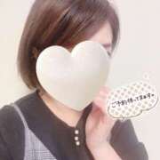 ヒメ日記 2026/02/20 15:25 投稿 高坂まみ セカンドパートナー