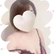 ヒメ日記 2026/02/20 22:50 投稿 高坂まみ セカンドパートナー