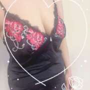 ヒメ日記 2026/02/20 23:02 投稿 高坂まみ セカンドパートナー