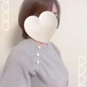 ヒメ日記 2026/02/21 09:30 投稿 高坂まみ セカンドパートナー