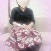 ヒメ日記 2026/02/22 14:10 投稿 高坂まみ セカンドパートナー